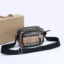 Picture of Burberry Mens Bags _SKUfw92767439fw